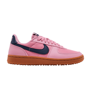 Nike Field General 82 'Elemental Pink Obsidian'