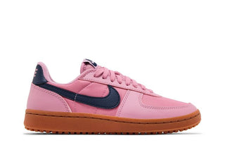Nike Field General 82 'Elemental Pink Obsidian'