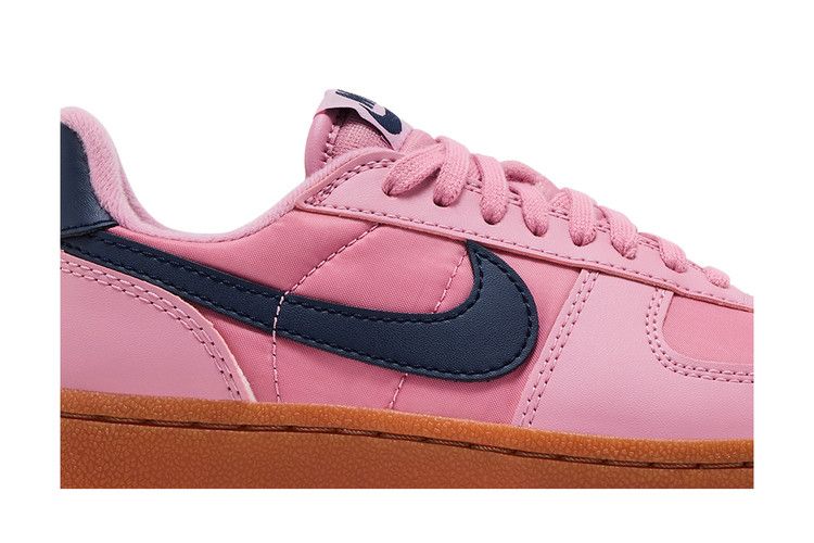Nike Field General 82 'Elemental Pink Obsidian'