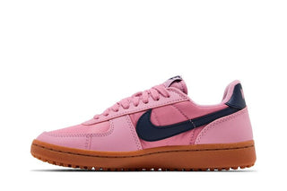 Nike Field General 82 'Elemental Pink Obsidian'