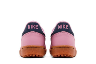 Nike Field General 82 'Elemental Pink Obsidian'