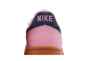 Nike Field General 82 'Elemental Pink Obsidian'