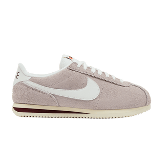 Nike Cortez SE 'College Grey Team Red'