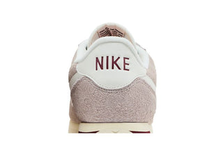 Nike Cortez SE 'College Grey Team Red'