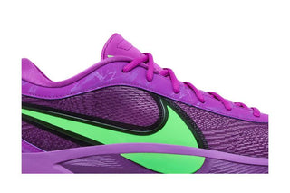 Nike Giannis Freak 6 'Enforcer'