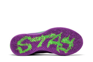 Nike Giannis Freak 6 'Enforcer'