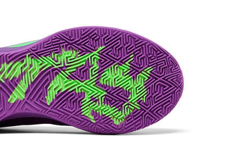 Nike Giannis Freak 6 'Enforcer'