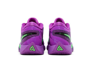 Nike Giannis Freak 6 'Enforcer'