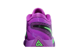 Nike Giannis Freak 6 'Enforcer'