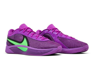Nike Giannis Freak 6 'Enforcer'