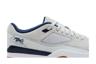 Air Jordan Flight Court 'Neutral Grey Midnight Navy Gum'