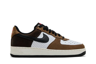 Nike Air Force 1 Low 'Escape' 2025