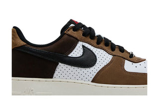 Nike Air Force 1 Low 'Escape' 2025