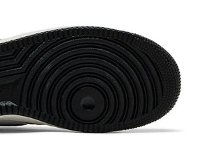 Nike Air Force 1 Low 'Escape' 2025