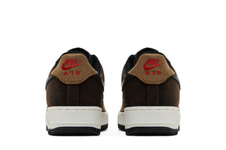 Nike Air Force 1 Low 'Escape' 2025
