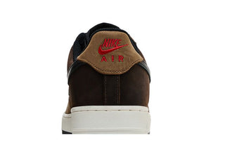 Nike Air Force 1 Low 'Escape' 2025