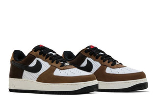 Nike Air Force 1 Low 'Escape' 2025