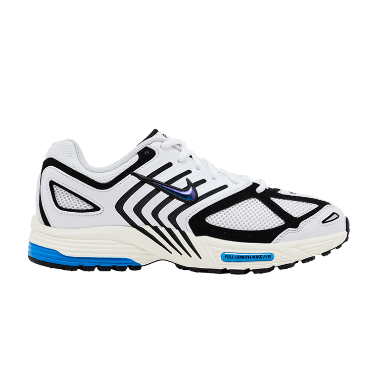 Nike Air Pegasus 2K5 'Photo Blue'