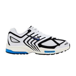 Nike Air Pegasus 2K5 'Photo Blue'
