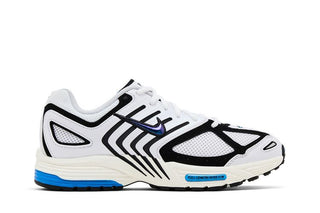 Nike Air Pegasus 2K5 'Photo Blue'