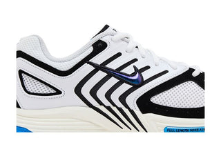 Nike Air Pegasus 2K5 'Photo Blue'