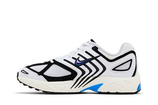 Nike Air Pegasus 2K5 'Photo Blue'