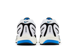 Nike Air Pegasus 2K5 'Photo Blue'