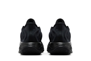 Nike Giannis Immortality 4 'Triple Black'