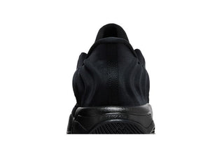 Nike Giannis Immortality 4 'Triple Black'