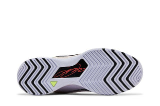 Nike Zoom LeBron NXXT Genisus 'Platinum Violet'