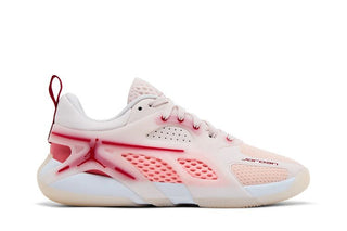 Air Jordan Jordan Heir 'Treat Yourself'