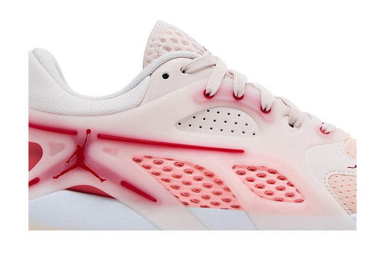 Air Jordan Jordan Heir 'Treat Yourself'