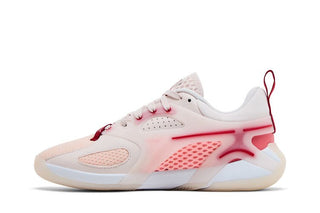 Air Jordan Jordan Heir 'Treat Yourself'