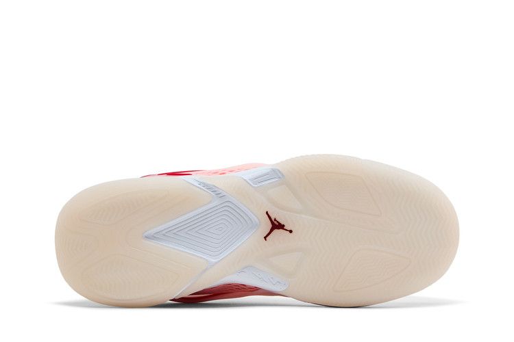 Air Jordan Jordan Heir 'Treat Yourself'