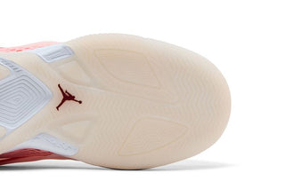Air Jordan Jordan Heir 'Treat Yourself'
