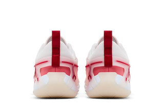 Air Jordan Jordan Heir 'Treat Yourself'