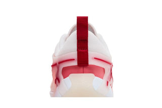 Air Jordan Jordan Heir 'Treat Yourself'