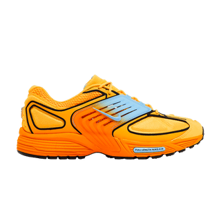 Nike Pegasus Wave 'Gradient Cage - Sundial'