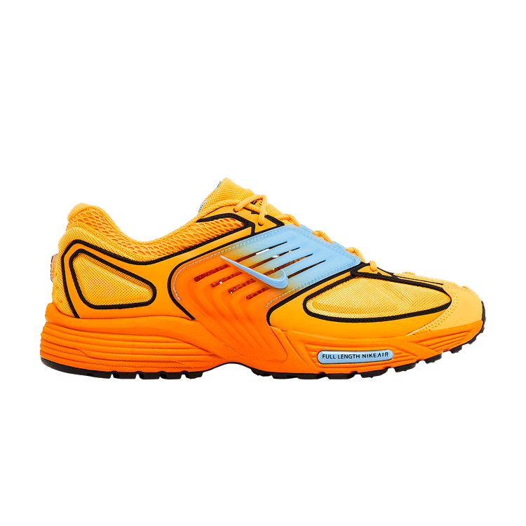 Nike Pegasus Wave 'Gradient Cage - Sundial'