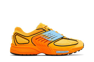 Nike Pegasus Wave 'Gradient Cage - Sundial'