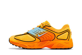 Nike Pegasus Wave 'Gradient Cage - Sundial'