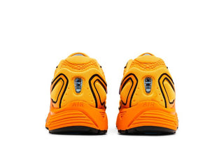Nike Pegasus Wave 'Gradient Cage - Sundial'