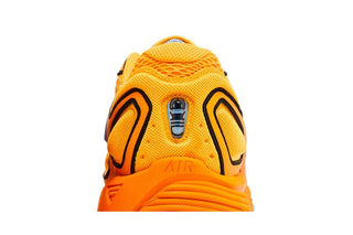 Nike Pegasus Wave 'Gradient Cage - Sundial'