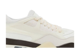 Air Jordan 4 RM 'Hemp'