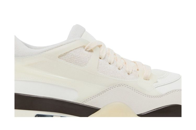 Air Jordan 4 RM 'Hemp'