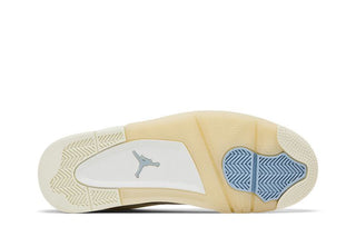 Air Jordan 4 RM 'Hemp'