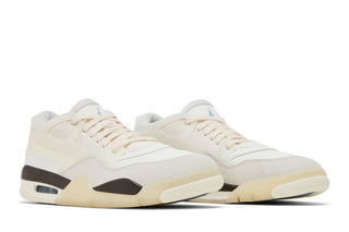 Air Jordan 4 RM 'Hemp'