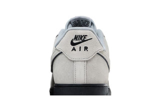 Nike Air Force 1 '07 LV8 'Smoke Grey Suede'