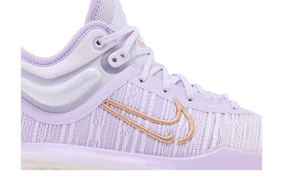 Nike Air Zoom GT Jump 2 EP 'Shine Together Pack'