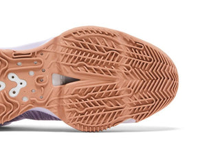 Nike Air Zoom GT Jump 2 EP 'Shine Together Pack'